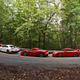 Illustration for article titled Decision: Impossible - The 2015 RT Performance Car of the Year
